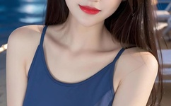 茄子香蕉视频丝瓜在线观看